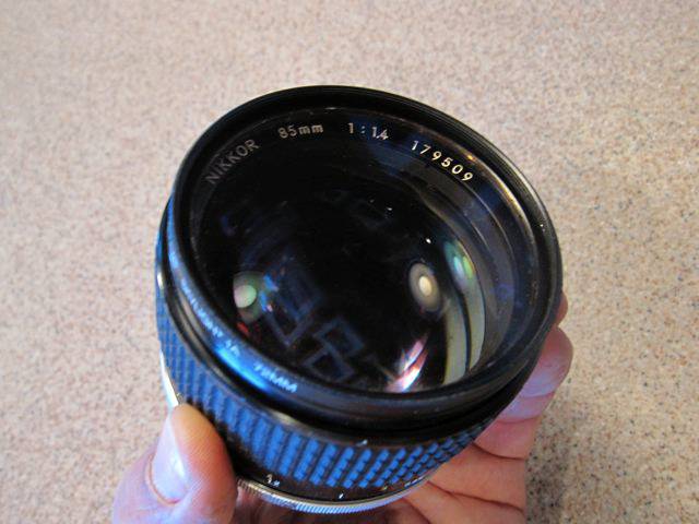 Nikkor85mm2